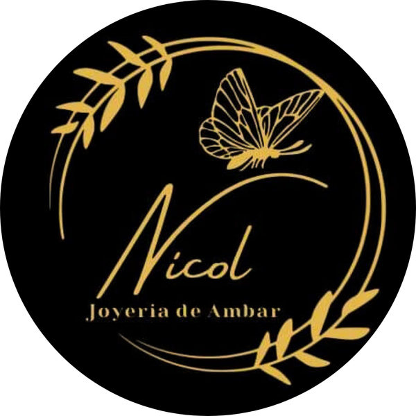 Nicol Modas & Accesorios